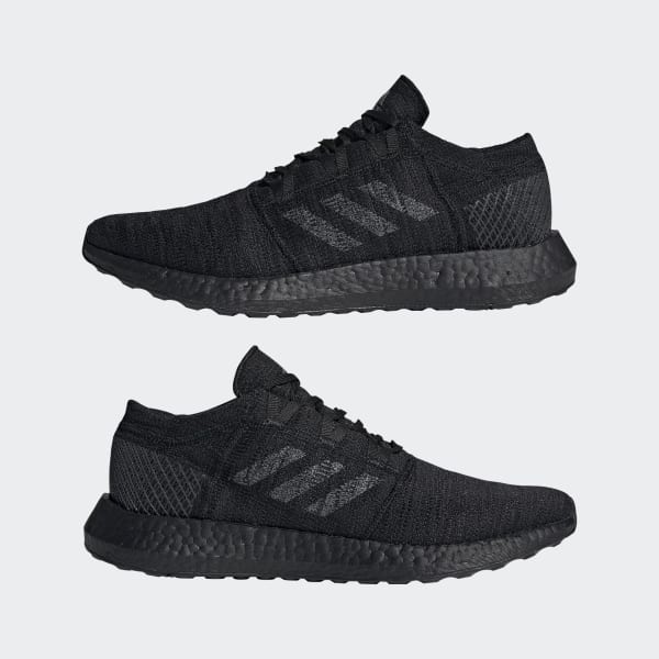 F35786 adidas store