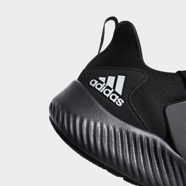 adidas Alphabounce RC 2.0 Shoes - Black | adidas Philipines
