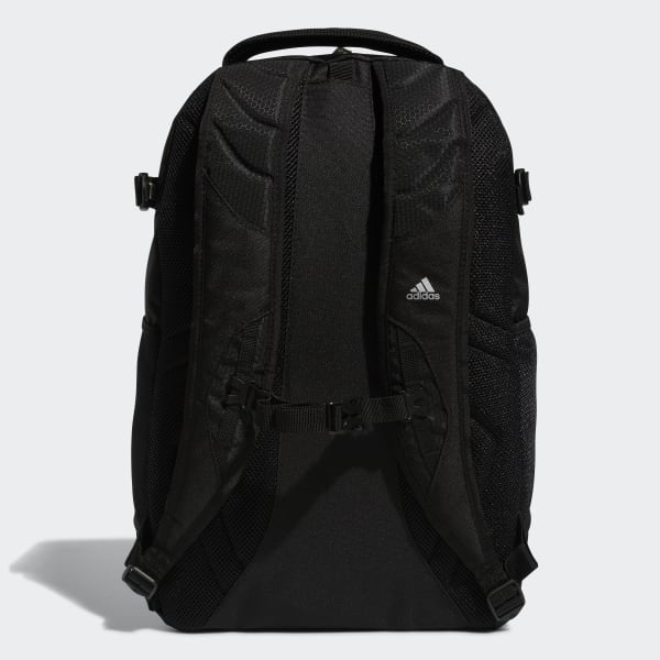 adidas unisex utility team backpack