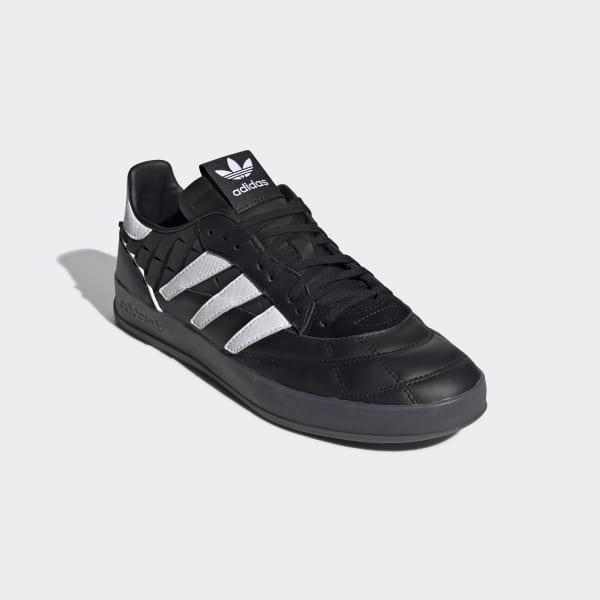 adidas sobakov p94 shoes