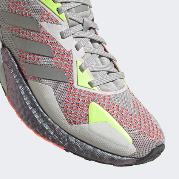 adizero avanti tokyo