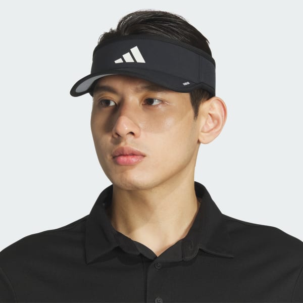 Adidas y 3 visor hot sale