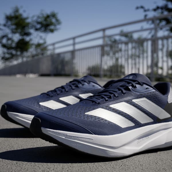 adidas Duramo SL 2 Running Sneakers - Blue | Free Shipping adidas Duramo SL 2 Running Sneakers - Blue | Free Shipping