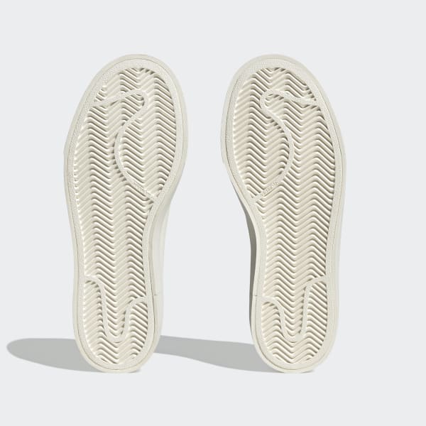 Vit Nucombe Shoes