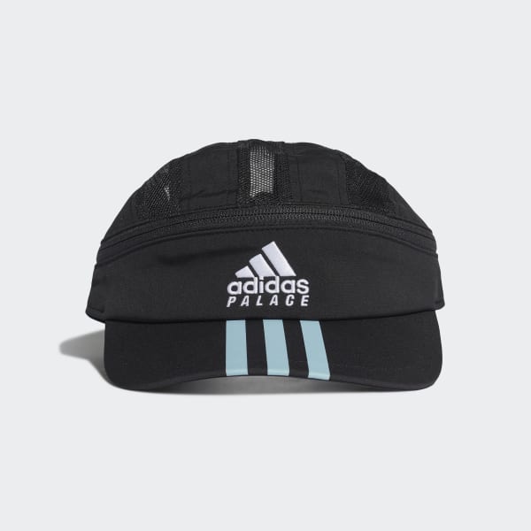 adidas palace hat
