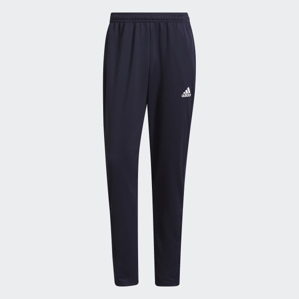 Blue AEROREADY Sereno Cut 3-Stripes Tracksuit