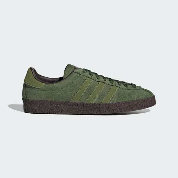 Adidas air pump shoes best sale