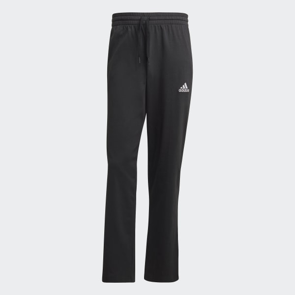 Adidas jersey pants Clearance