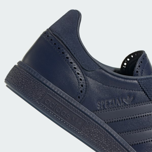 Handball Spezial Shoes