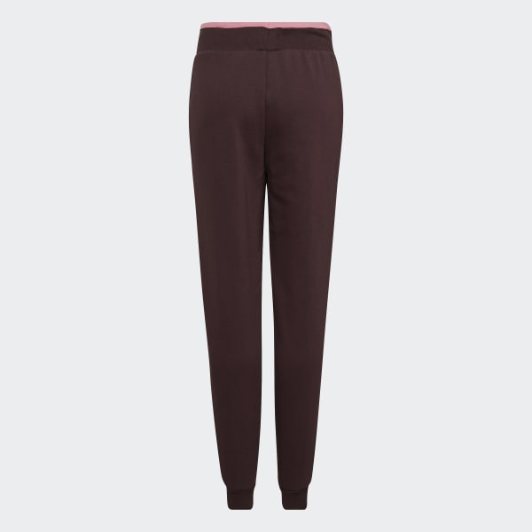 Rod All SZN Fleece Pants