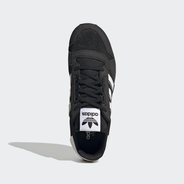Adidas zx online 500 chaussure