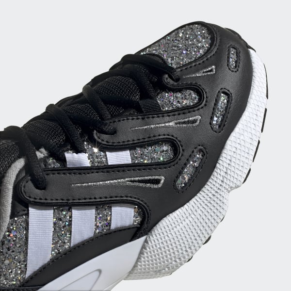 Adidas eqt con glitter store