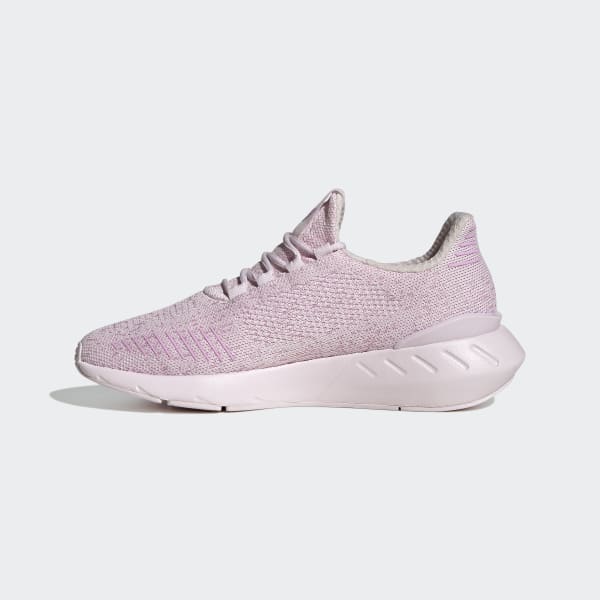 Tenis adidas tubular rosas new arrivals