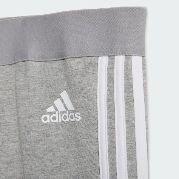 Γκρι IG 3S TIGHT