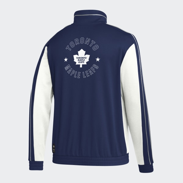 adidas Jersey Toronto Maple Leafs NHL Fan Apparel & Souvenirs for sale