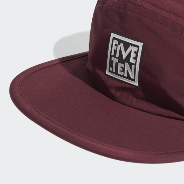 adidas five ten cap