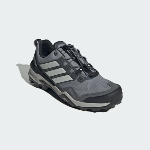 Siva Obuv Terrex Skychaser GORE-TEX Hiking