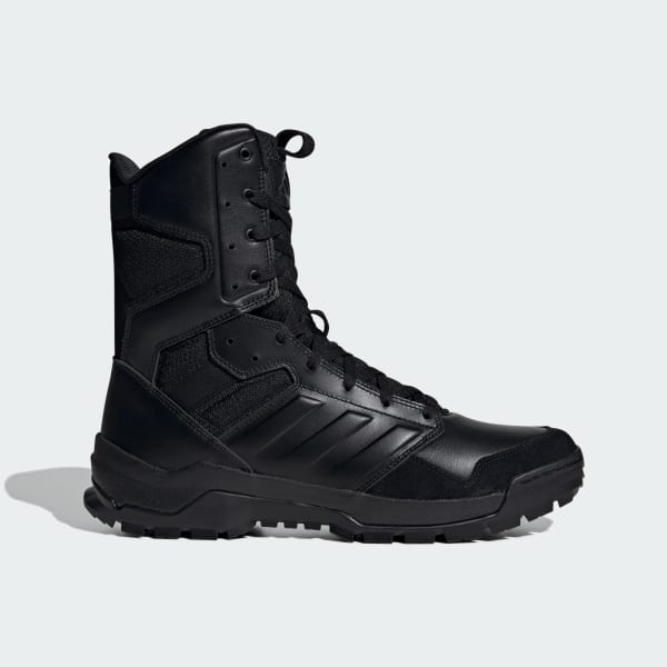 zwart GSG-9.2024 Schoenen