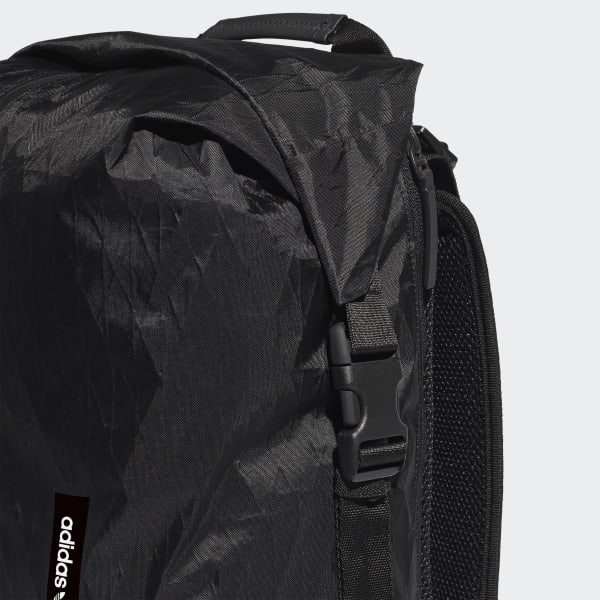 Mochila adidas clearance roll top