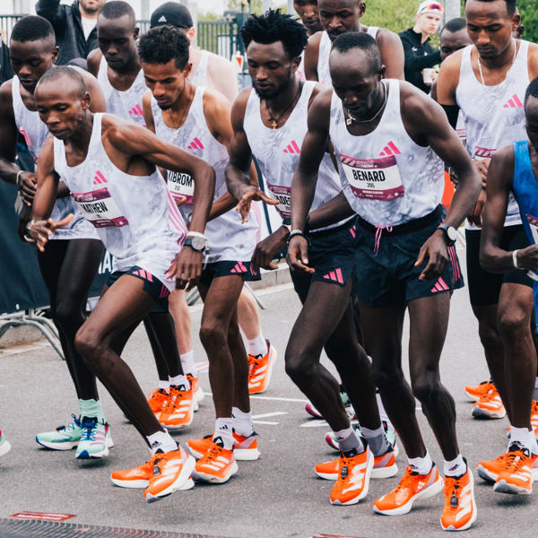 adidas adizero adios pro 3.0