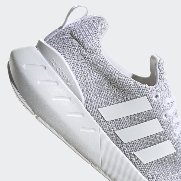 Adidas cloudfoam swift online
