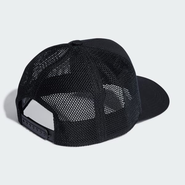 Gorras trucker adidas originals 2025