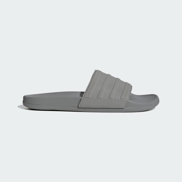 Gra Adilette Comfort Sandaler