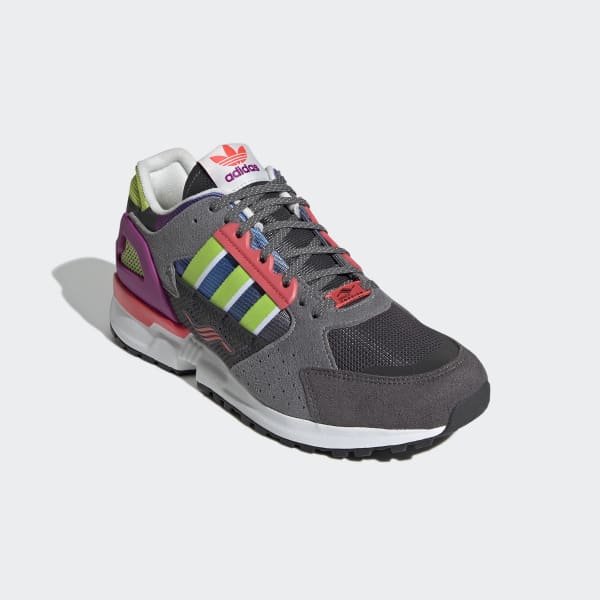 adidas zx 550 pas cher femme