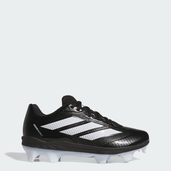 【新品】Adidas Adizero Instinct TP 27cm Amazon.com | adidas Kids Adizero Instinct Molded Softball