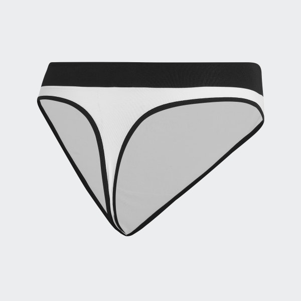 Bialy Modern Flex Cotton Thong Briefs HPO16