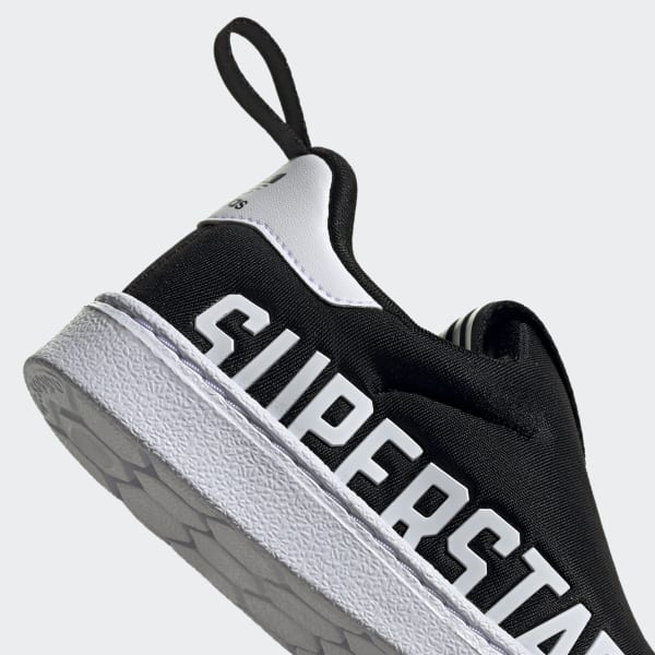 superstar 360 x shoes