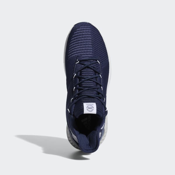 adidas d rose 6 sklep adidas d rose 6 sklep