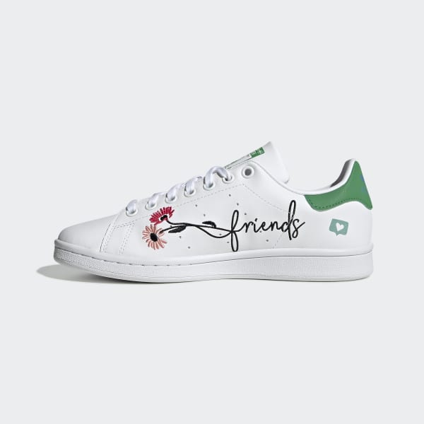 Stan_Smith_Shoes_White_GZ7384_