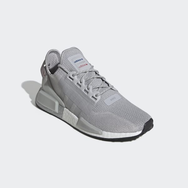 nmd_r1 v2 shoes grey
