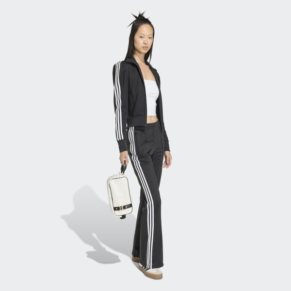 adidas_Originals_FB_KS1362_db2