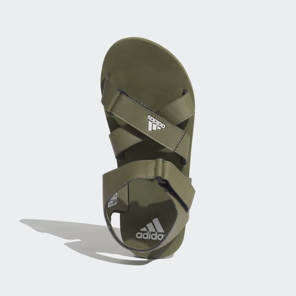 Adidas Adilette Slide Sandals Mint Green | Adidas adilette, Slide sandals,  Mint green