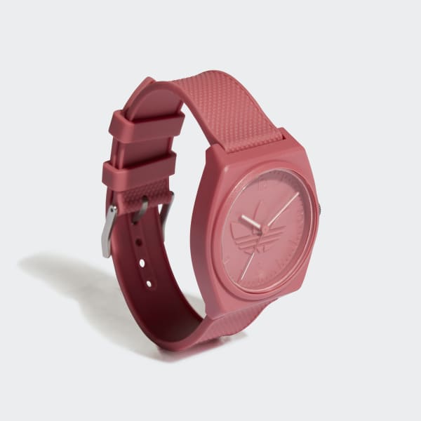 Rose Montre Project Two R