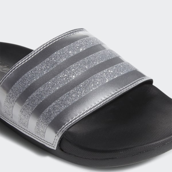 Adilette Cloudfoam Plus Explorer