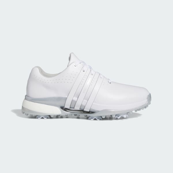 Adidas tour360 cheap 2.0 golf shoes