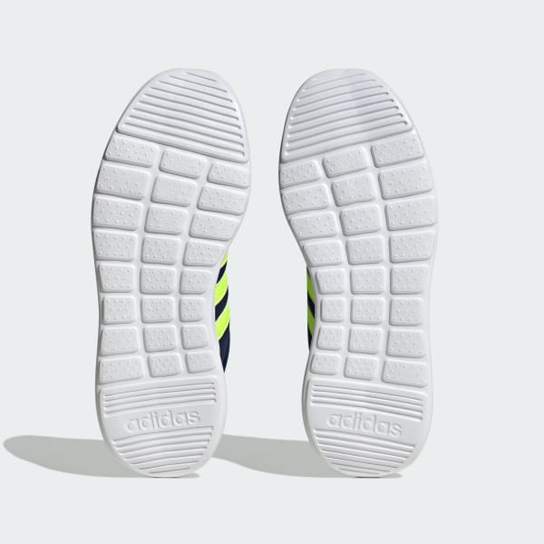 Azul Zapatillas Lite Racer 3.0
