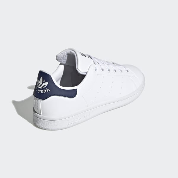 Adidas stan smith j b37185 outlet