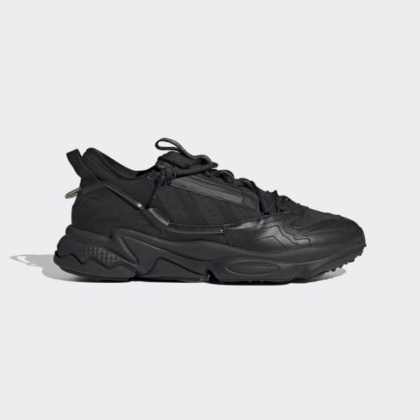 Zapatillas Ozweego Zip