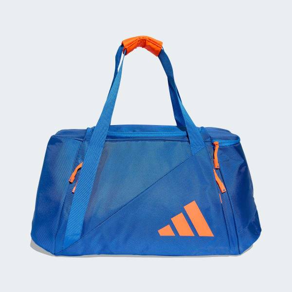 Blue VS .6 Hockey Holdall