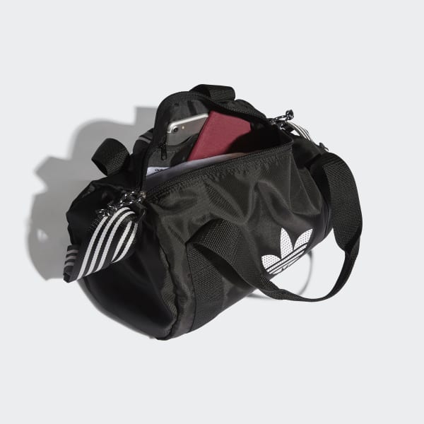 Adidas originals adicolor shoulder bag outlet