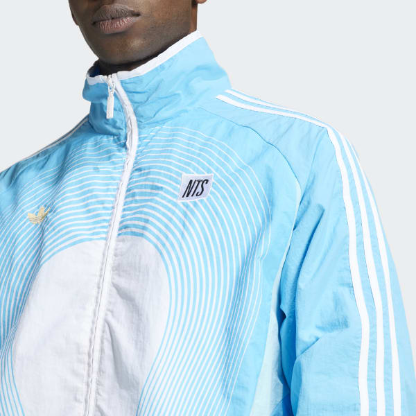adidas_x_NTS_Radio_Allover_Pri