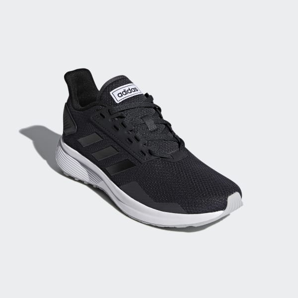 adidas duramo 9 running