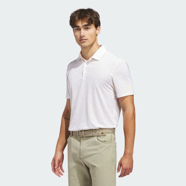 Orange ULT MSH CLM PRT