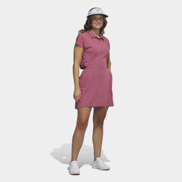 Go-To Golf Jurk