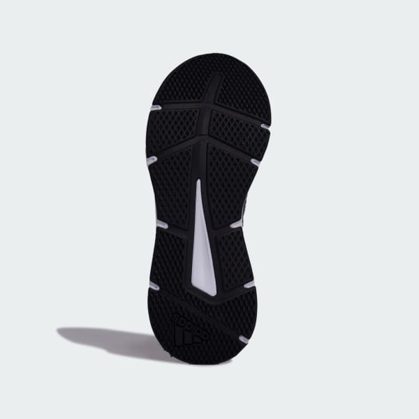 Cinza Tênis Galaxy Star