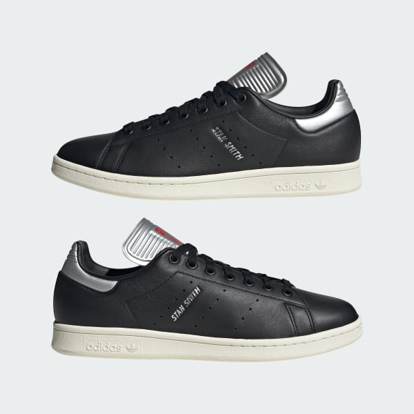 Stan Smith Schoenen